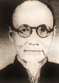 贾玉铭