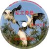 徐兴言长老系列讲道集 - 帖撒罗尼迦前书讲章