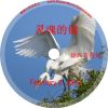 徐兴言长老系列讲道集 - 希伯来书讲章