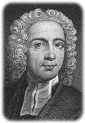 Isaac Watts