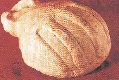 ڵǰĵ (92148 bytes)